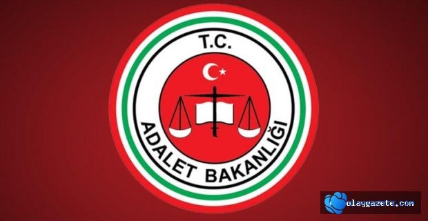 ADALET BAKANLIĞI CEZAEVİNE KİRA ÖDÜYOR