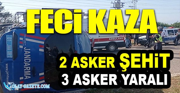 ADANA