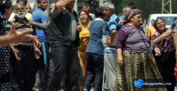 ADANALI ‘CONOLAR’ ULUSLARARASI ARENAYA TAŞINACAK