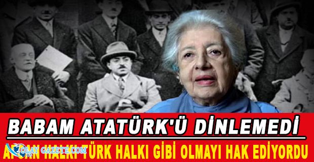 AFGANİSTAN KRALI EMANULLAH HAN