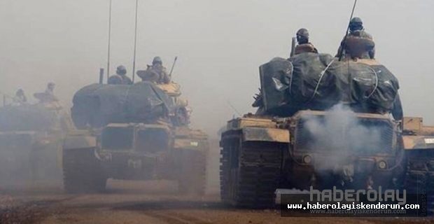 Afrin