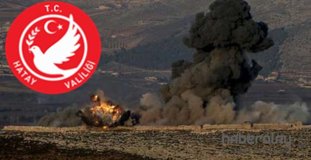 Afrin