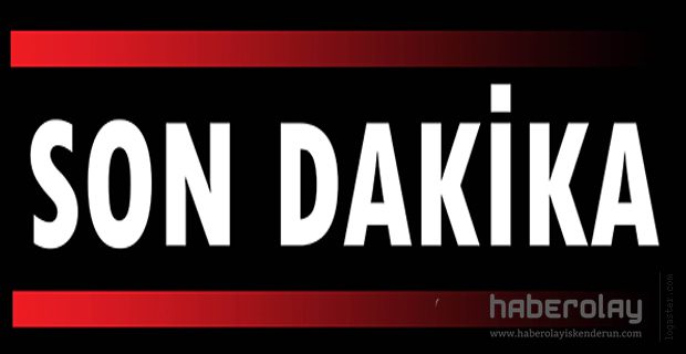 AFRİN’DEN KÖTÜ HABER!