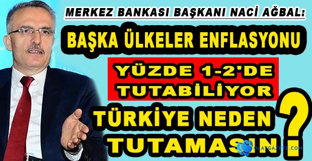 AĞBAL;BEN YÜZDE 5