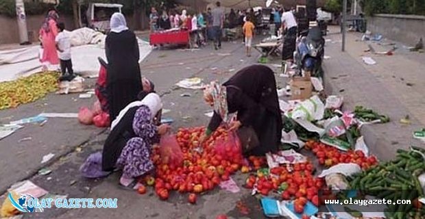 AĞUSTOS