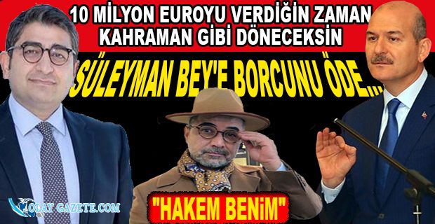 AHMET ŞIK, SBK