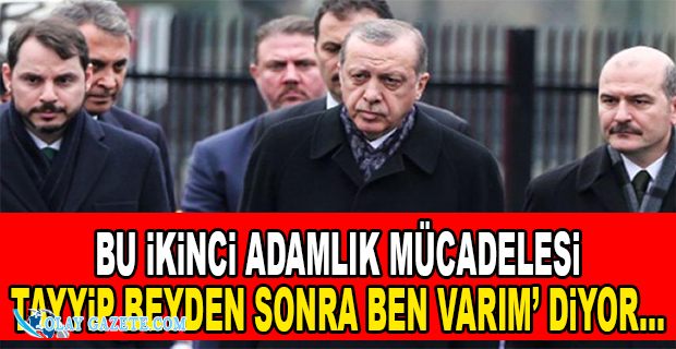 AHMET TAKAN: 