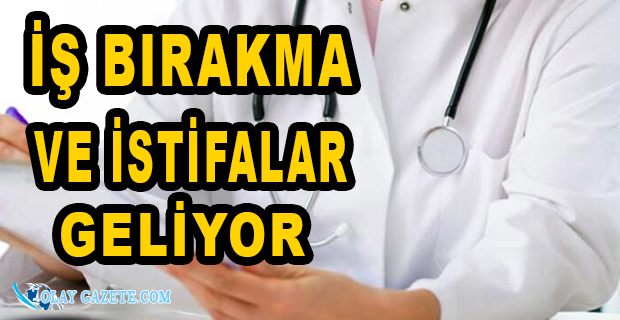AİLE HEKİMLERİ 
