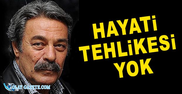 AİLESİNDEN KADİR İNANIR
