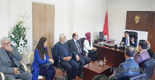 Ak Parti