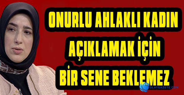 AK PARTİ