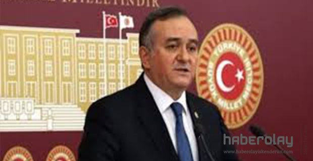 AKÇAY