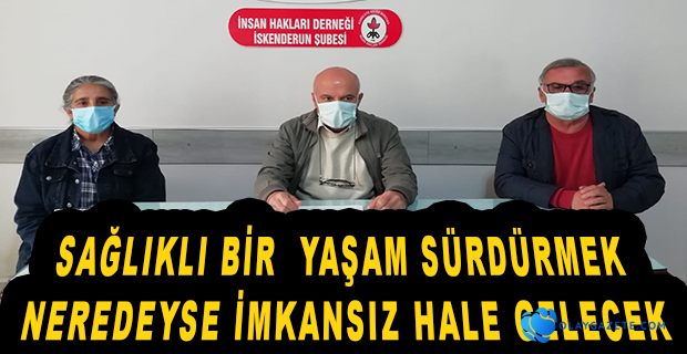 AKÇAY MADEN İŞLETMESİ SAHASI ÇED TOPLANTISI RAPORU