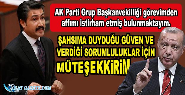 AKP