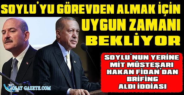 AKP