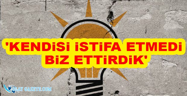 AKP