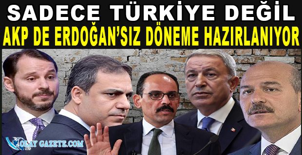 AKP