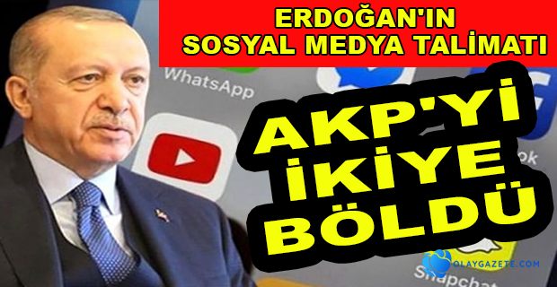 AKP