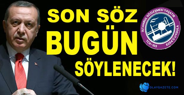 AKP