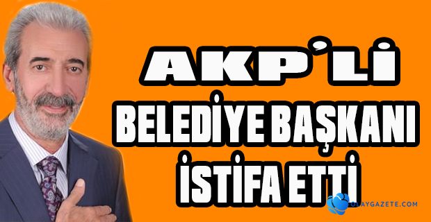 AKP