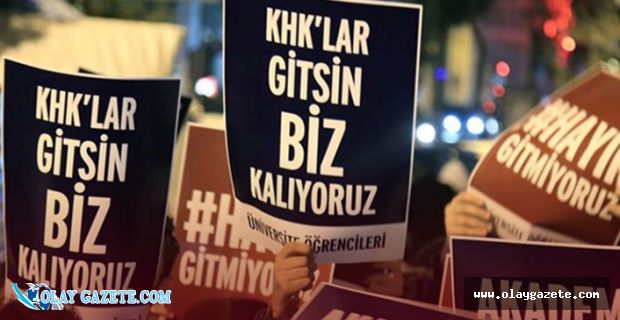 AKP