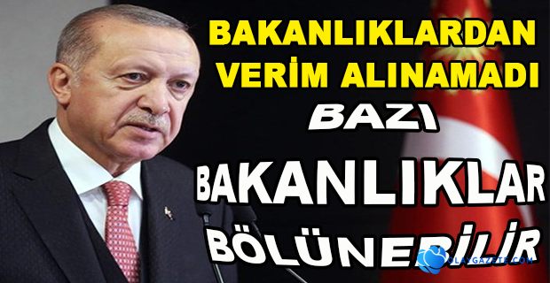 AKP