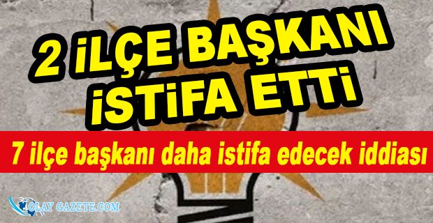 AKP