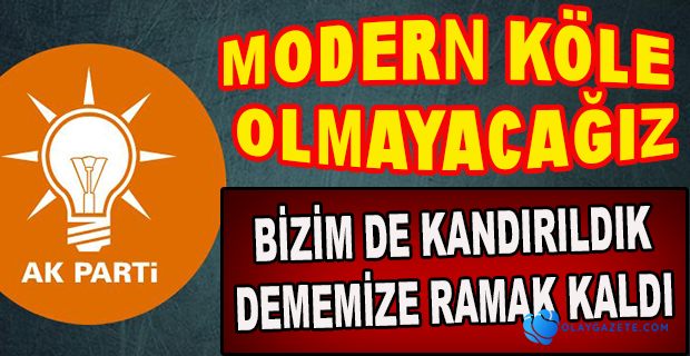 AKP