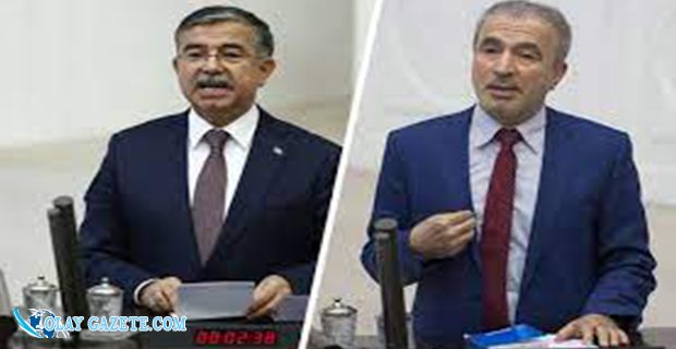 AKP