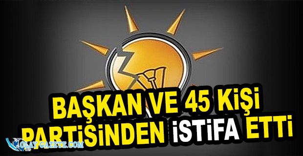 AKP