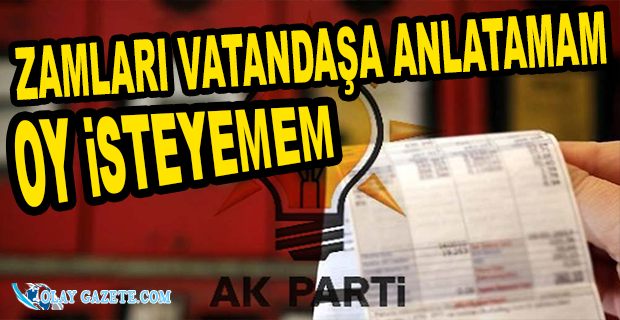 AKP