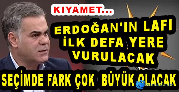 AKP