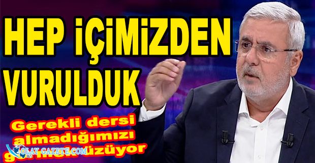 AKP