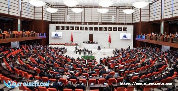 AKP