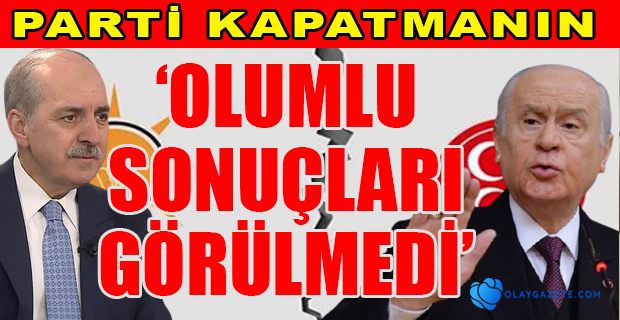 AKP