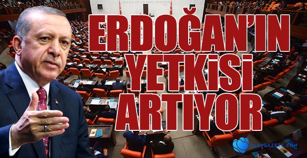 AKP