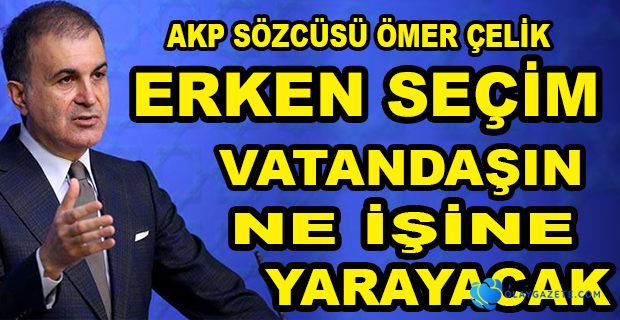 AKP