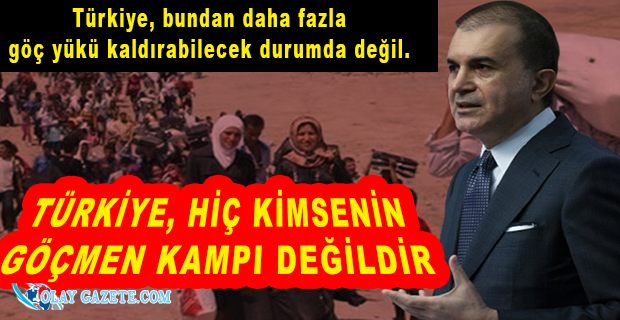 AKP