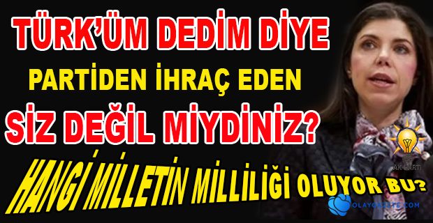 AKP