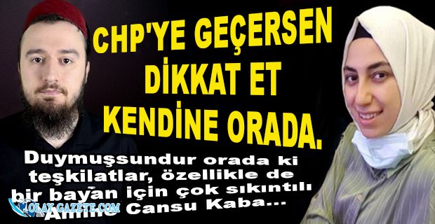 AKP