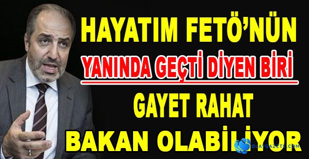 AKP