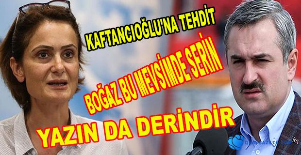 AKP