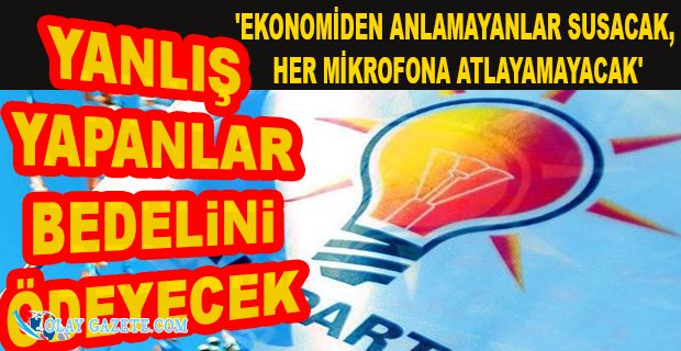 AKP