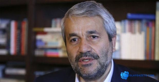 AKP