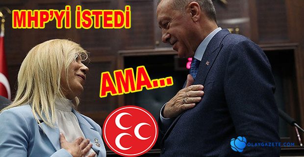 AKP