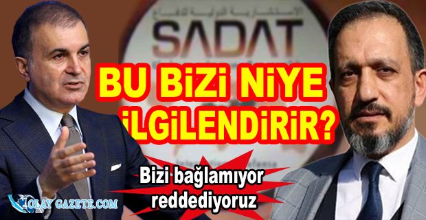 AKP