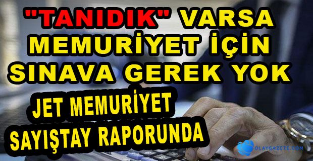 AKP