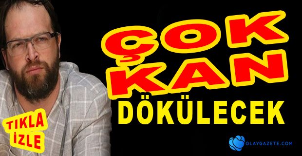AKP DESTEKÇİSİ FATİH TEZCAN FİTNEYİ ENGELLEMEK İÇİN SEDAT PEKER” İLE GÖRÜŞTÜM…