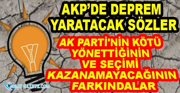 AKP