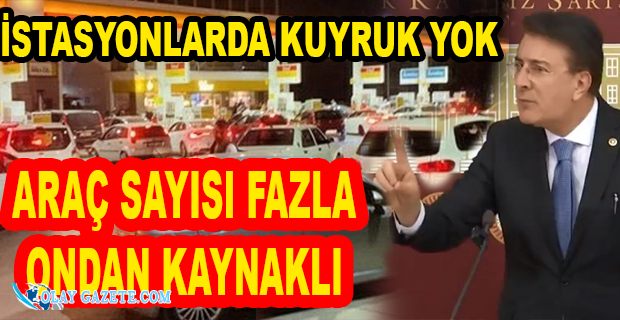 AKP
